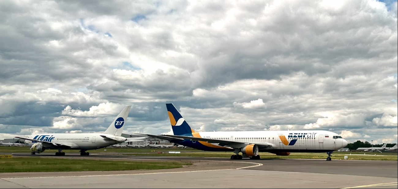 RA-73470, RA-73081