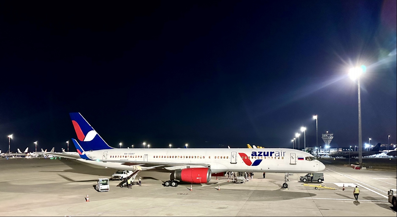 RA-73357