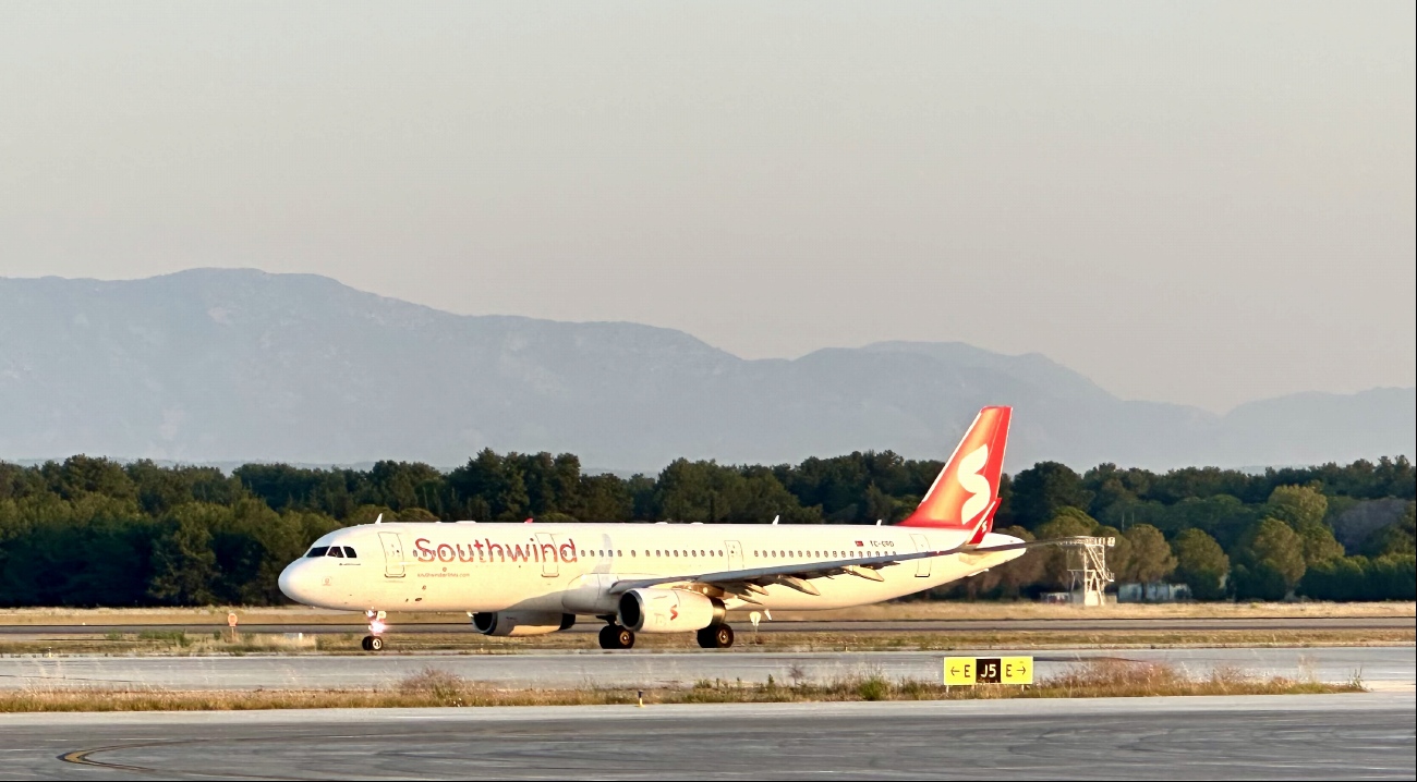 TC-GRD
