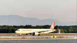 675 КБ