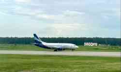 584 КБ