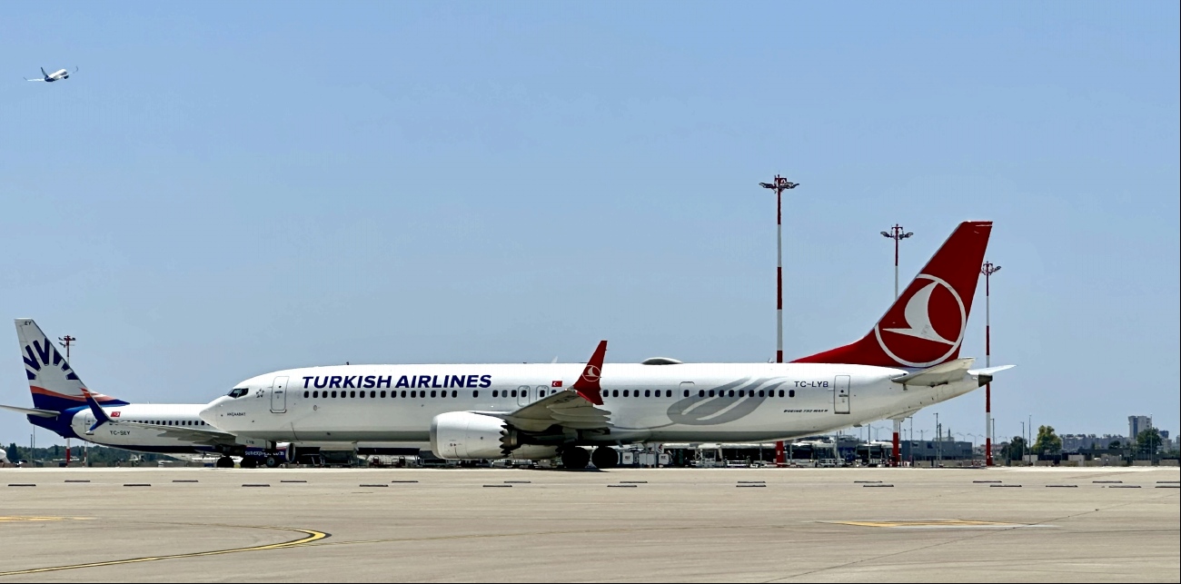 TC-LYB