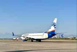 893 КБ