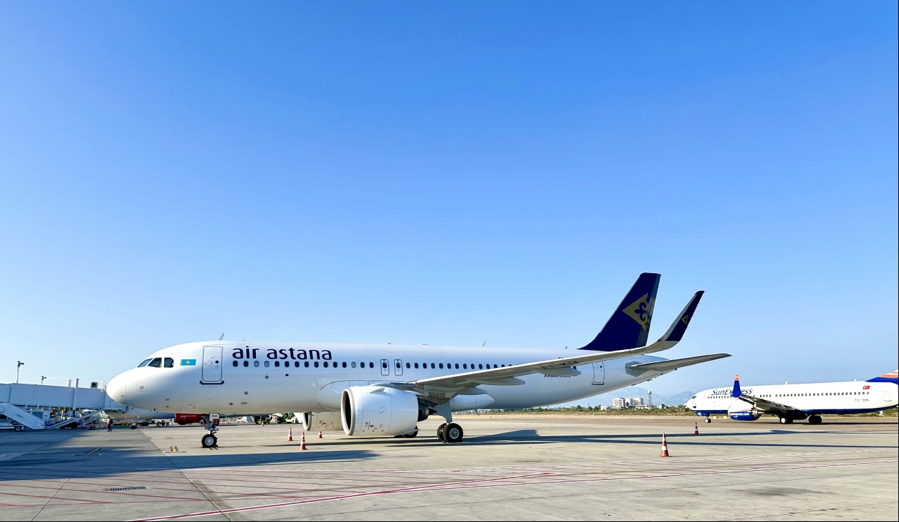 EI-KIA