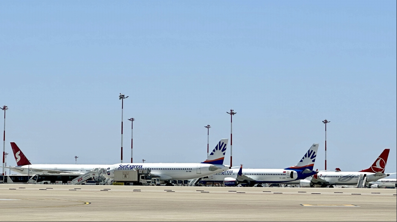 9H-SWK, TC-SMR