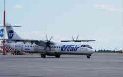 1171 КБ