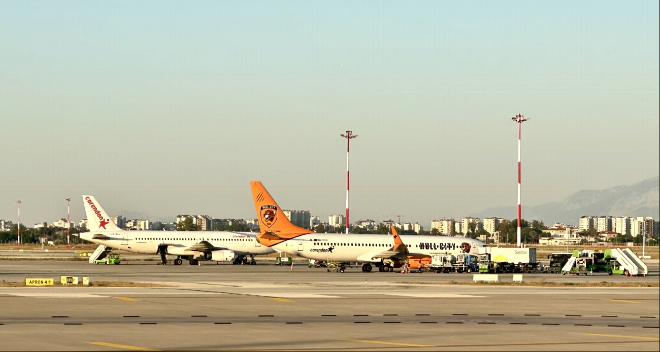 9H-CXG, LZ-BHL