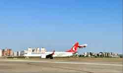 781 КБ