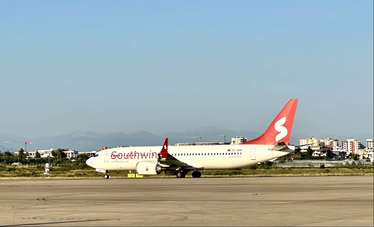 TC-GRK
