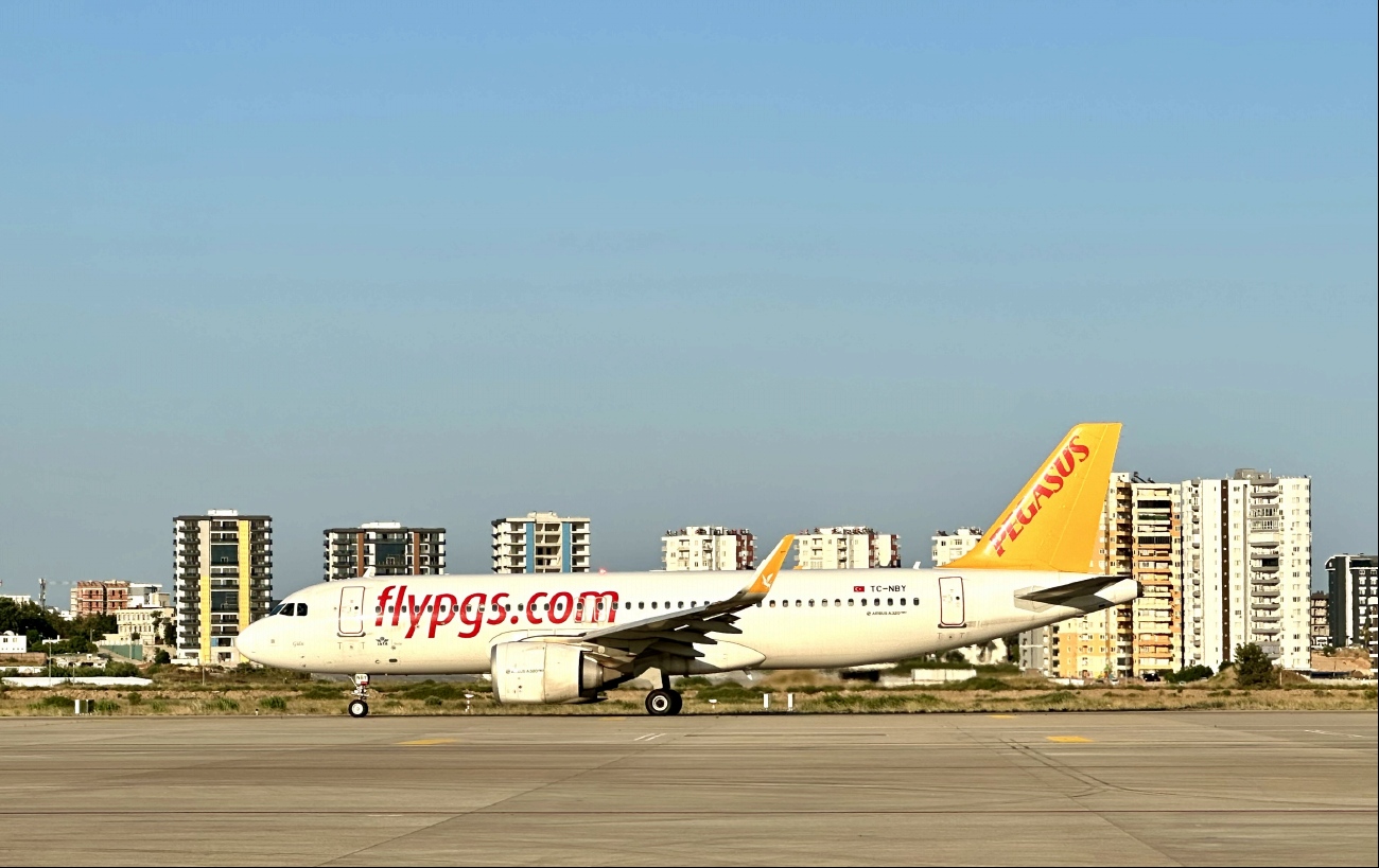 TC-NBY