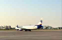 673 КБ