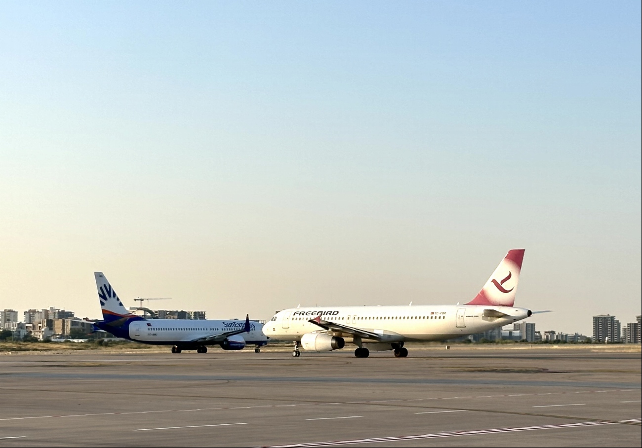 TC-FBR, TC-SMU