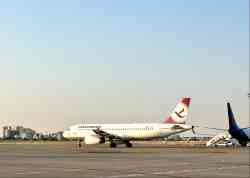 689 КБ