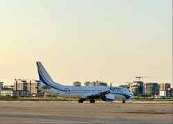 836 КБ