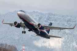 717 КБ