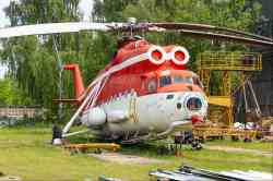 9112 КБ