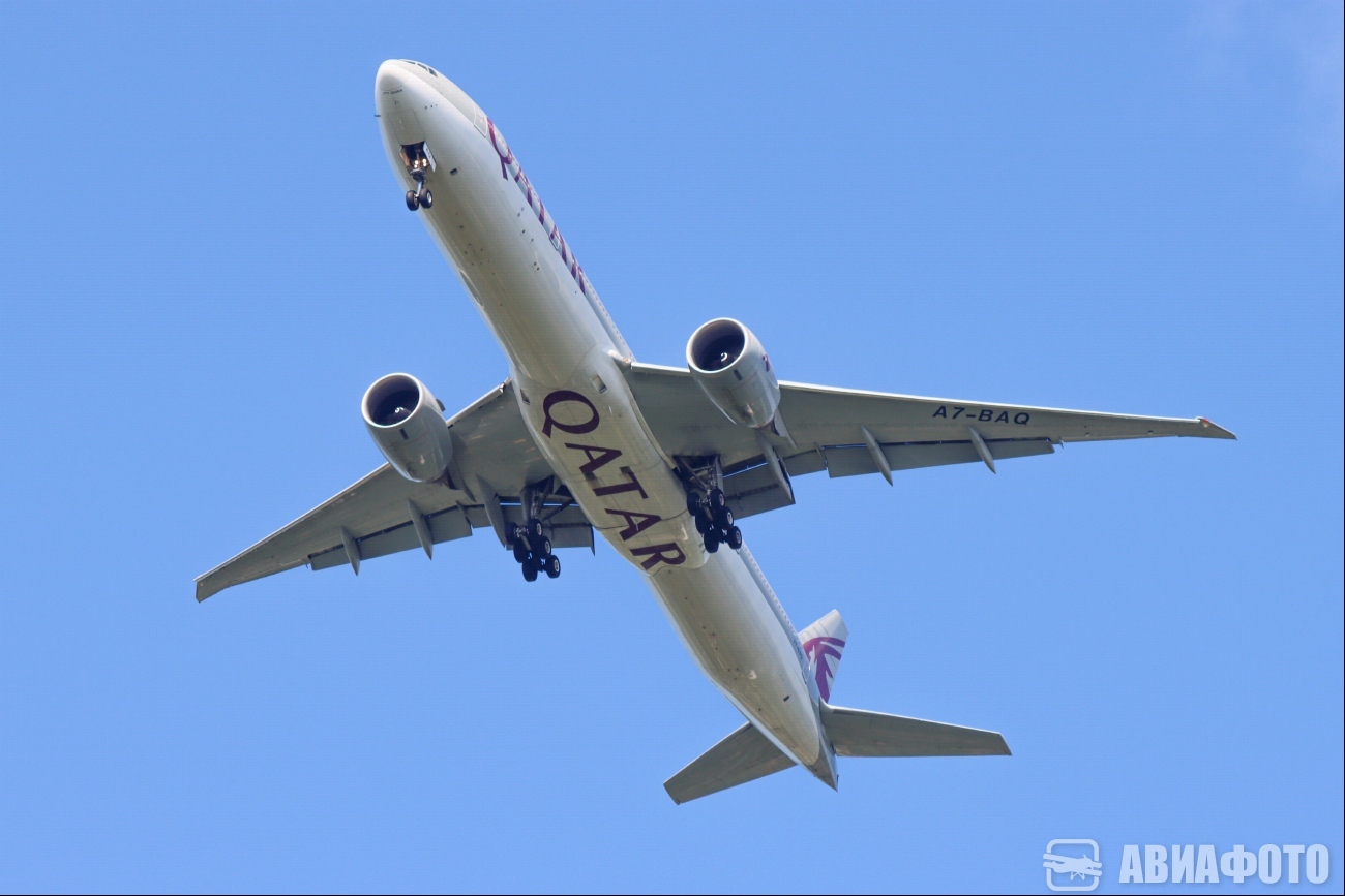 A7-BAQ
