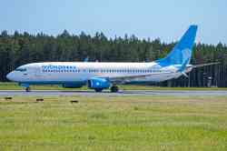 302 КБ