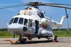 858 КБ