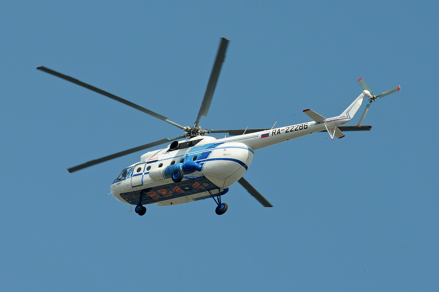RA-22286