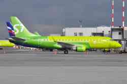907 КБ