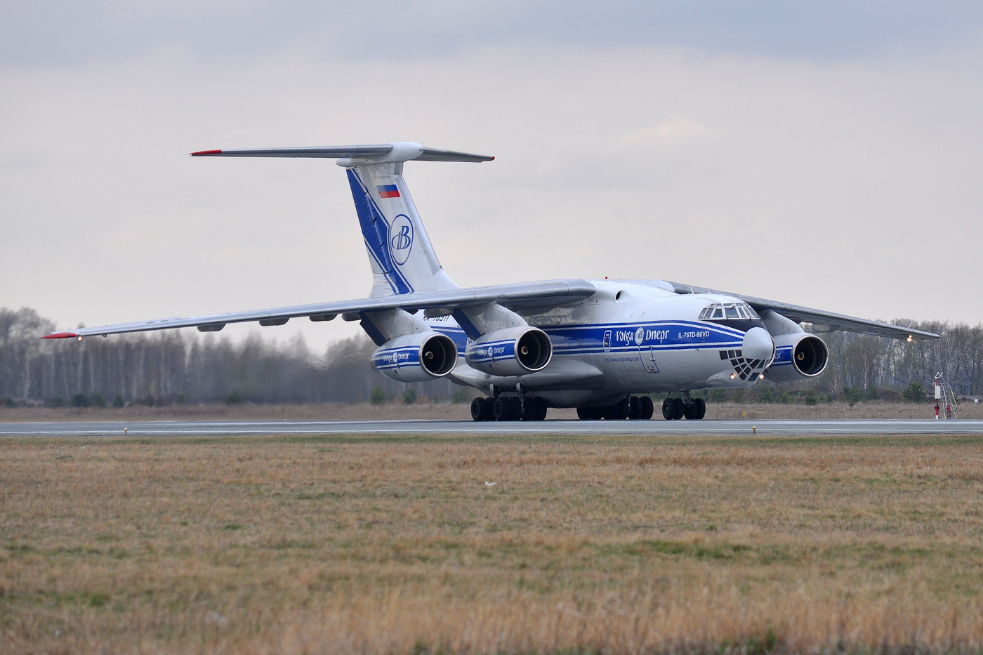 RA-76511