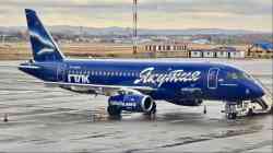 1564 КБ