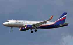 326 КБ