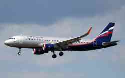 277 КБ