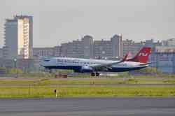 513 КБ