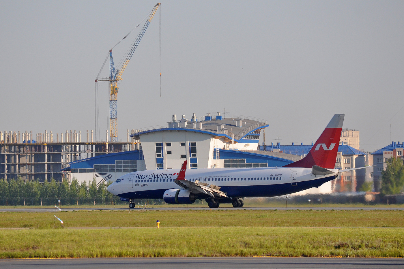 RA-73311
