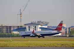 1048 КБ