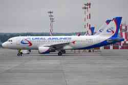 1147 КБ