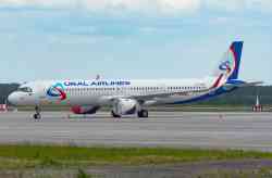 872 КБ