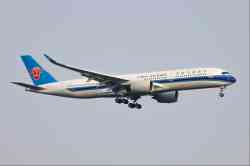 3119 КБ