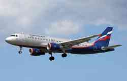 349 КБ