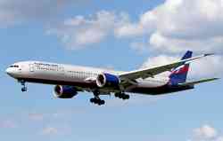 399 КБ