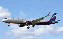 384 КБ