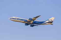 335 КБ