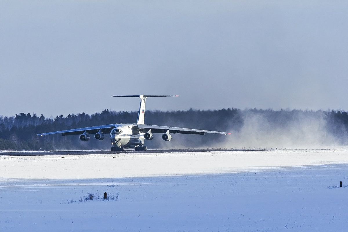 RF-76773