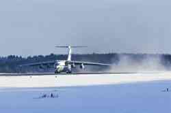 441 КБ
