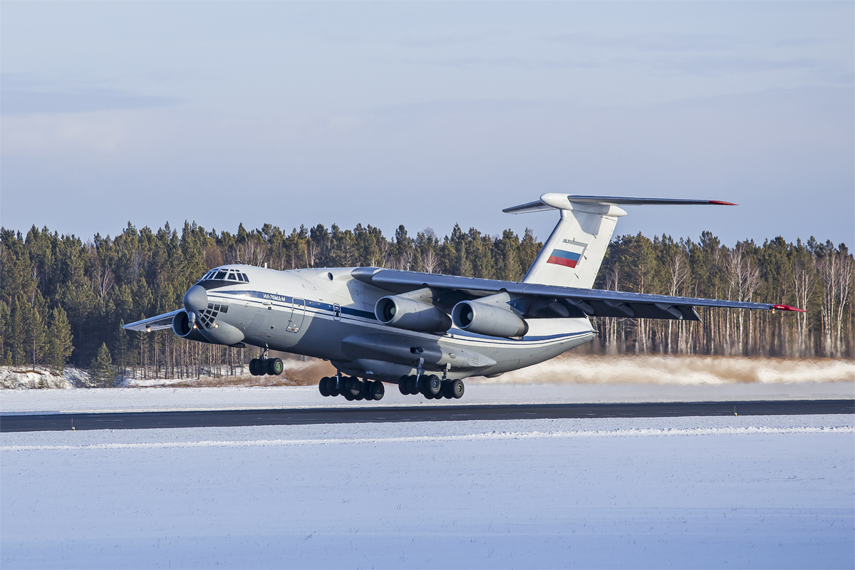 RF-76773