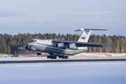 508 КБ