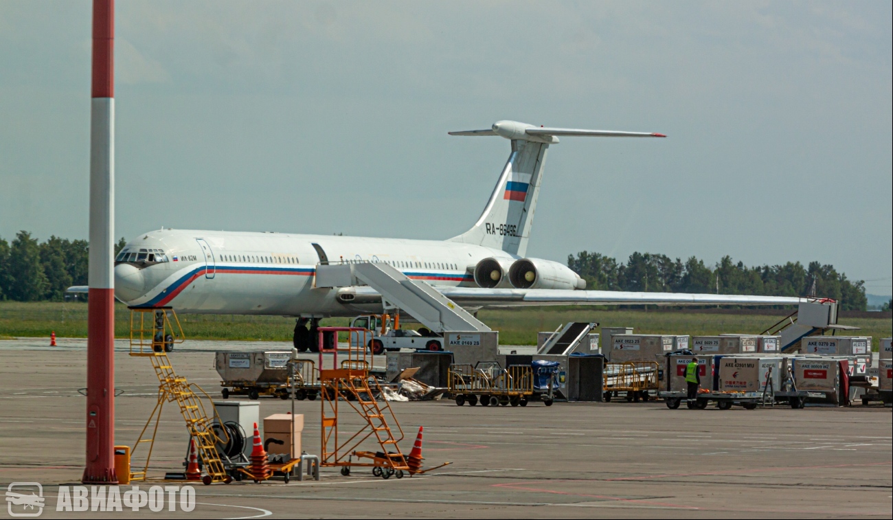 RA-86496