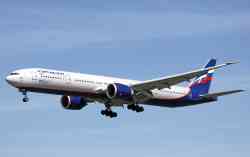 327 КБ
