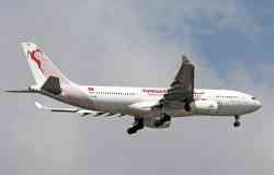 347 КБ