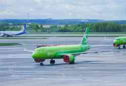 307 КБ