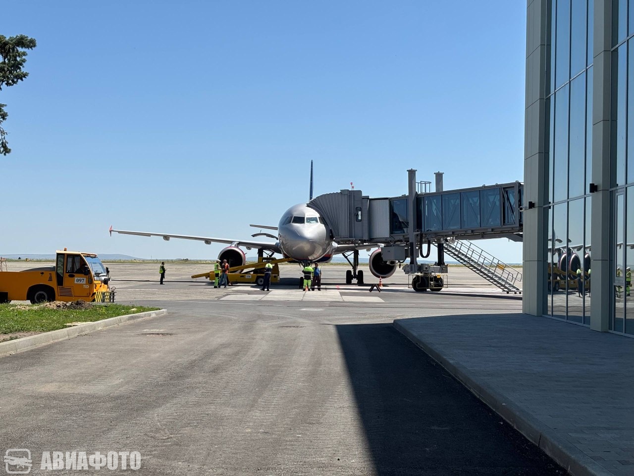 RA-73739