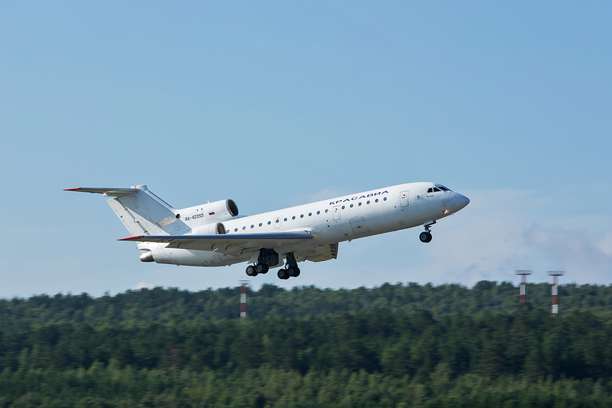 RA-42353