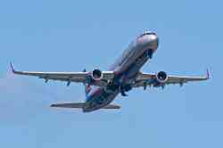 363 КБ
